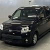 toyota sienta 2013 CFJ1498920 image 1