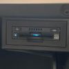 toyota land-cruiser-prado 2022 -TOYOTA--Land Cruiser Prado 3BA-TRJ150W--TRJ150-0140299---TOYOTA--Land Cruiser Prado 3BA-TRJ150W--TRJ150-0140299- image 12