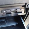 toyota estima 2017 -TOYOTA 【千葉 303ｾ3031】--Estima ACR50W--7151252---TOYOTA 【千葉 303ｾ3031】--Estima ACR50W--7151252- image 30