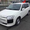 mazda familia-van 2019 -MAZDA 【富山 430ｽ2305】--Familia Van NCP160M-7001290---MAZDA 【富山 430ｽ2305】--Familia Van NCP160M-7001290- image 10