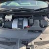 lexus rx 2016 CFJ1798937 image 18