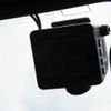 lexus ct 2022 CFJ1739668 image 29