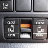 toyota esquire 2016 CFJ1738501 image 10