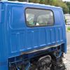 isuzu elf-truck 2006 GOO_NET_EXCHANGE_0904179A30250604W001 image 10