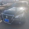 toyota crown 2014 -TOYOTA--Crown DBA-GRS210--GRS210-6013008---TOYOTA--Crown DBA-GRS210--GRS210-6013008- image 3