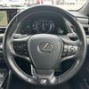 lexus es 2021 CFJ1734315 image 5