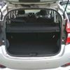 nissan note 2020 -NISSAN--Note DAA-SNE12--SNE12-031458---NISSAN--Note DAA-SNE12--SNE12-031458- image 32