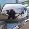 subaru forester 2015 quick_quick_SJ5_SJ5-071779 image 13