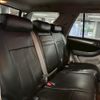 toyota hilux-surf 2006 quick_quick_CBA-TRN215W_TRN215-0014405 image 19