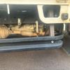 toyota toyoace 2015 CFJ1841486 image 35