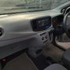 daihatsu mira-e-s 2015 -DAIHATSU--Mira e:s LA300S--1331473---DAIHATSU--Mira e:s LA300S--1331473- image 6