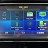nissan x-trail 2019 -NISSAN--X-Trail DBA-T32--T32-061172---NISSAN--X-Trail DBA-T32--T32-061172- image 12
