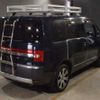 mitsubishi delica-d5 2013 CFJ1777899 image 6