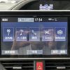 toyota voxy 2020 -TOYOTA--Voxy DBA-ZRR80W--ZRR80-0595874---TOYOTA--Voxy DBA-ZRR80W--ZRR80-0595874- image 21