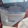 daihatsu cast 2020 -DAIHATSU--Cast LA250S--0186788---DAIHATSU--Cast LA250S--0186788- image 30