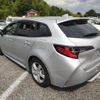 toyota corolla-touring-wagon 2019 quick_quick_6AA-ZWE211W_ZWE211-6011983 image 2