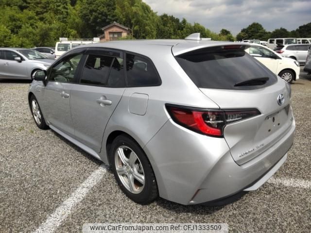 toyota corolla-touring-wagon 2019 quick_quick_6AA-ZWE211W_ZWE211-6011983 image 2