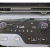 nissan serena 2025 CFJ1746890 image 5