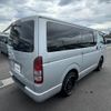 toyota hiace-van 2007 -TOYOTA--Hiace Van CBF-TRH200V--TRH200-0070035---TOYOTA--Hiace Van CBF-TRH200V--TRH200-0070035- image 15