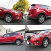 mazda cx-5 2014 quick_quick_LDA-KE2FW_KE2FW-143902 image 6