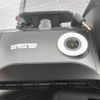 nissan note 2017 -NISSAN--Note DAA-HE12--HE12-065260---NISSAN--Note DAA-HE12--HE12-065260- image 7