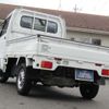 nissan clipper-truck 2016 -NISSAN--Clipper Truck EBD-DR16T--DR16T-248216---NISSAN--Clipper Truck EBD-DR16T--DR16T-248216- image 3