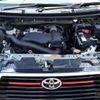 toyota passo 2018 -TOYOTA--Passo 5BA-M700A--M700A-1010086---TOYOTA--Passo 5BA-M700A--M700A-1010086- image 19