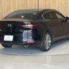 mazda mazda3 2019 CFJ1605724 image 12