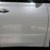 toyota vellfire 2013 quick_quick_ANH20W_ANH20-8310836 image 9