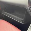 lexus nx 2023 CFJ1579803 image 6
