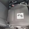 suzuki swift 2023 -SUZUKI 【豊橋 502ｿ1346】--Swift 5BA-ZC83S--ZC83S-503372---SUZUKI 【豊橋 502ｿ1346】--Swift 5BA-ZC83S--ZC83S-503372- image 13