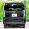 daihatsu tanto 2020 -DAIHATSU--Tanto 6BA-LA650S--LA650S-1056561---DAIHATSU--Tanto 6BA-LA650S--LA650S-1056561- image 16