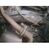 toyota esquire 2020 -TOYOTA--Esquire DBA-ZRR80G--ZRR80-0586167---TOYOTA--Esquire DBA-ZRR80G--ZRR80-0586167- image 7