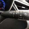 toyota corolla-cross 2024 CFJ1529740 image 16