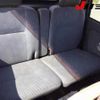 daihatsu hijet-van 2003 -DAIHATSU--Hijet Van S210W--0001625---DAIHATSU--Hijet Van S210W--0001625- image 9