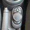 mini mini-others 2018 -BMW--BMW Mini LDA-XT20--WMWXT720402H18196---BMW--BMW Mini LDA-XT20--WMWXT720402H18196- image 11