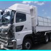 hino profia 2025 CFJ0193945 image 1