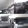 suzuki spacia 2014 CFJ1738452 image 31