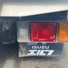 isuzu elf-truck 1995 GOO_NET_EXCHANGE_0840389A30250310W002 image 34