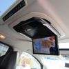 toyota alphard 2016 -TOYOTA--Alphard DBA-AGH30W--AGH30-0081508---TOYOTA--Alphard DBA-AGH30W--AGH30-0081508- image 15