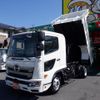 hino ranger 2025 CFJ0291129 image 20