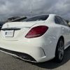 mercedes-benz c-class 2014 -MERCEDES-BENZ 【神戸 355ﾋ1124】--Benz C Class RBA-205042--WDD2050422R027730---MERCEDES-BENZ 【神戸 355ﾋ1124】--Benz C Class RBA-205042--WDD2050422R027730- image 16