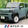 daihatsu taft 2021 -DAIHATSU--Taft 6BA-LA900S--LA900S-0067262---DAIHATSU--Taft 6BA-LA900S--LA900S-0067262- image 1