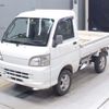 daihatsu hijet-truck 2006 -DAIHATSU--Hijet Truck S210P-2063338---DAIHATSU--Hijet Truck S210P-2063338- image 1