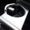 honda stepwagon 2022 -HONDA 【鈴鹿 330】--Stepwgn RP8--RP8-1014176---HONDA 【鈴鹿 330】--Stepwgn RP8--RP8-1014176- image 12