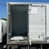 isuzu elf-truck 2018 GOO_NET_EXCHANGE_0541786A30250611W008 image 9