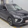 mitsubishi eclipse-cross 2018 -MITSUBISHI--Eclipse Cross GK1W-0005342---MITSUBISHI--Eclipse Cross GK1W-0005342- image 6