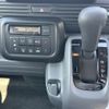 honda n-van 2024 CFJ1725944 image 18