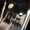 lexus nx 2015 -LEXUS--Lexus NX DBA-AGZ15--AGZ15-1003567---LEXUS--Lexus NX DBA-AGZ15--AGZ15-1003567- image 24