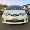 toyota estima-hybrid 2011 quick_quick_AHR20W_AHR20-7058604 image 2